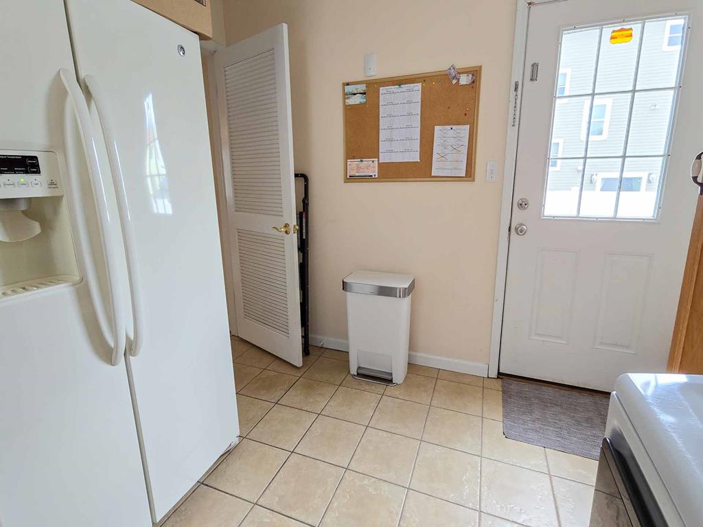 Seaside Park NJ  Oceanside Vacation Rental 164465