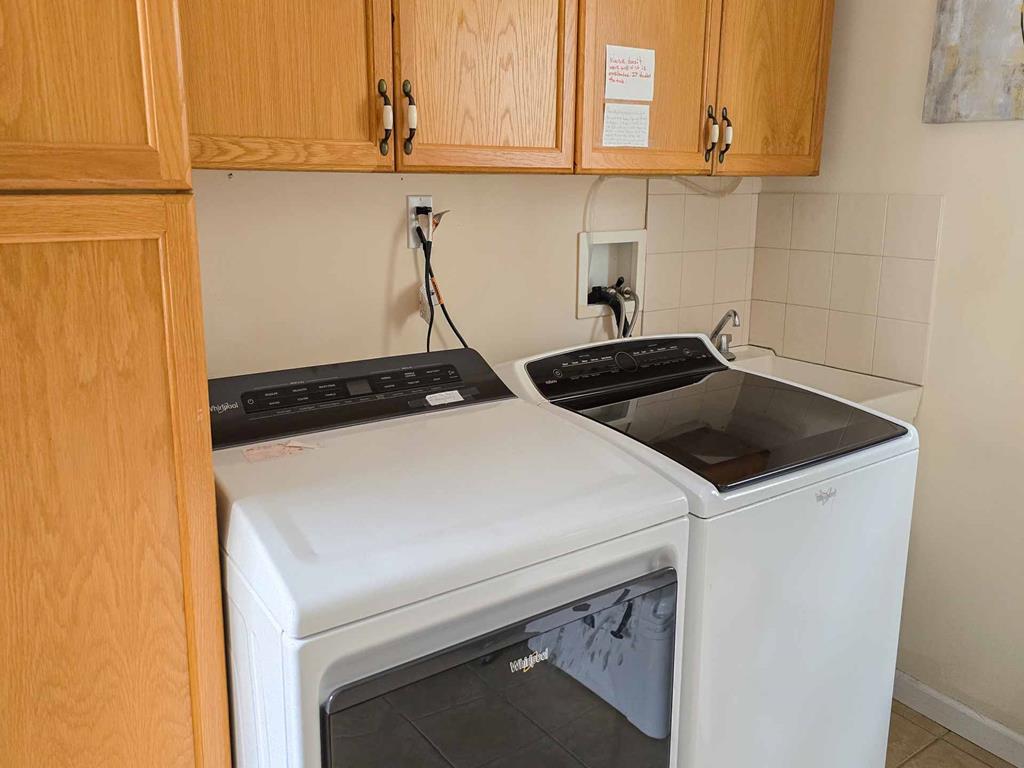Seaside Park NJ  Oceanside Vacation Rental 164465