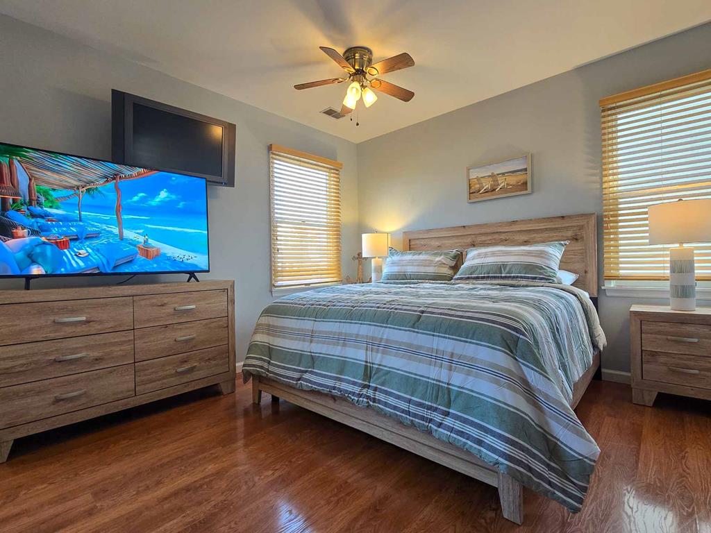 Seaside Park NJ  Oceanside Vacation Rental 164465