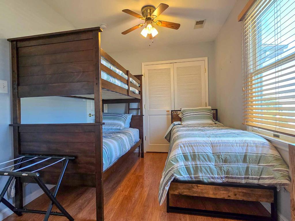 Seaside Park NJ  Oceanside Vacation Rental 164465