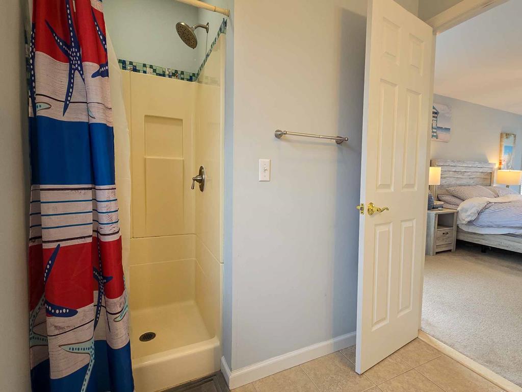 Seaside Park NJ  Oceanside Vacation Rental 164465