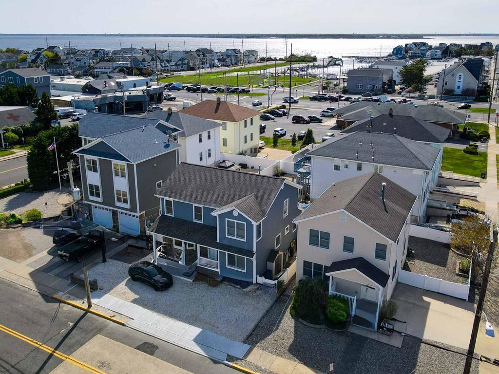 Seaside Park NJ  Oceanside Vacation Rental 164465