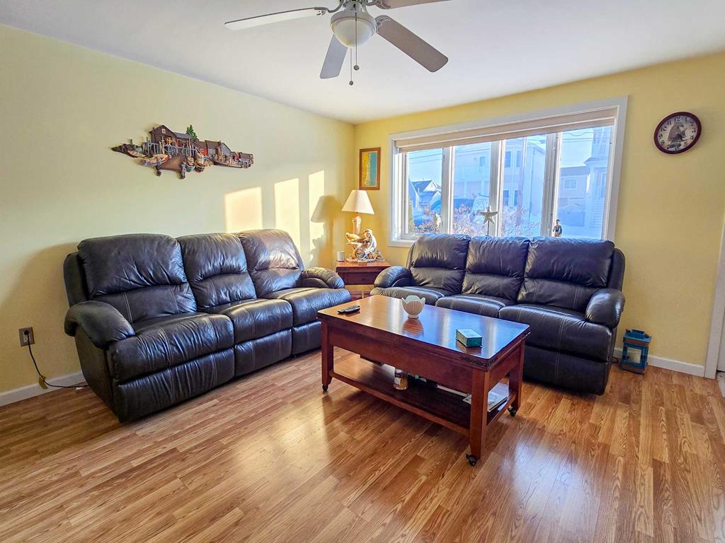 Lavallette NJ  Oceanside Vacation Rental 164470