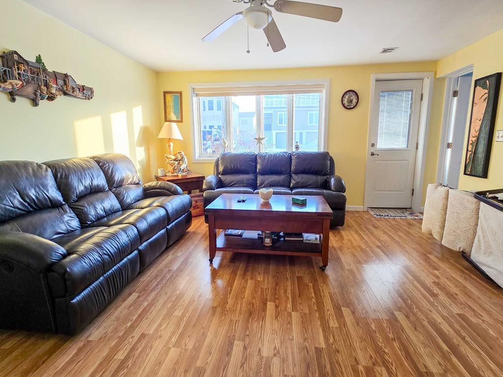 Lavallette NJ  Oceanside Vacation Rental 164470