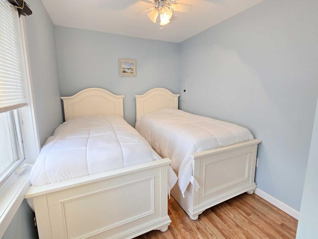 Lavallette NJ  Oceanside Vacation Rental 164470