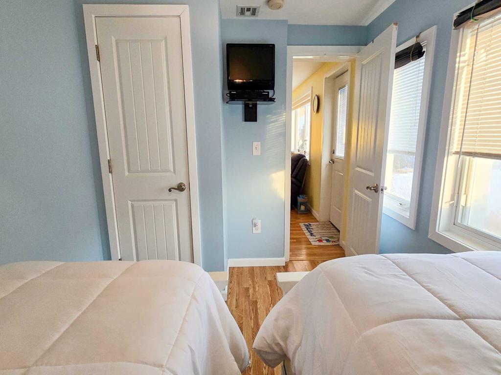 Lavallette NJ  Oceanside Vacation Rental 164470