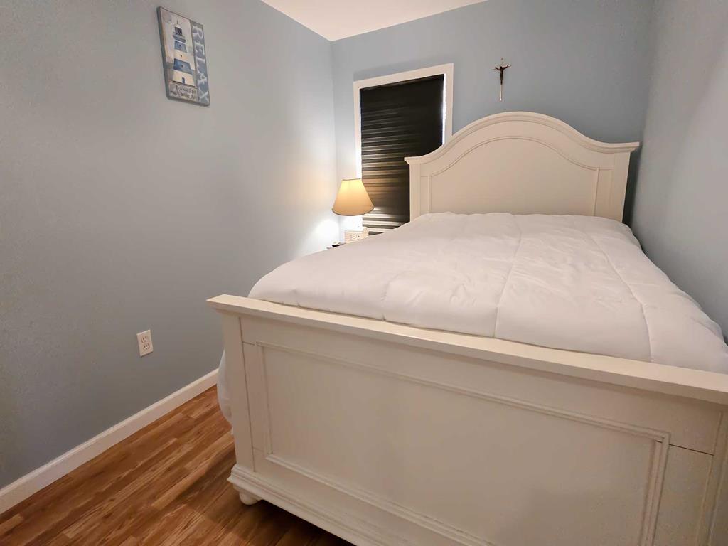 Lavallette NJ  Oceanside Vacation Rental 164470