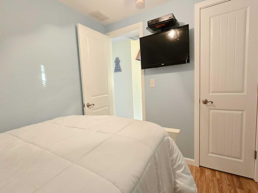 Lavallette NJ  Oceanside Vacation Rental 164470