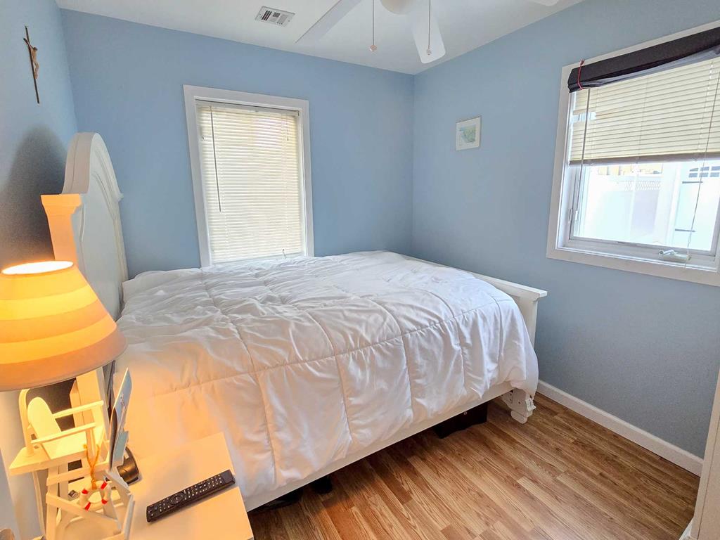 Lavallette NJ  Oceanside Vacation Rental 164470