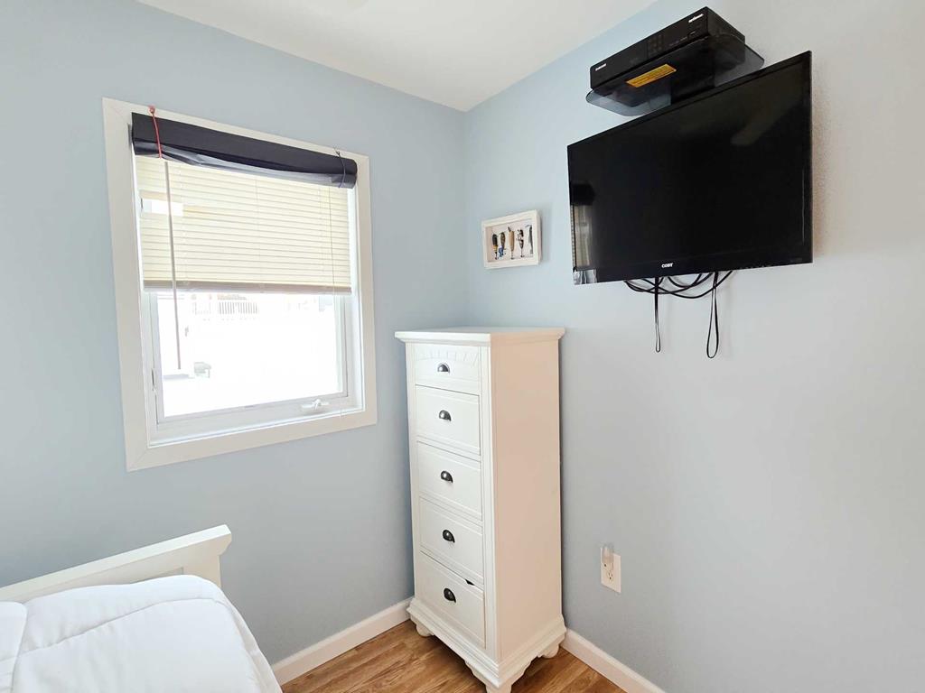 Lavallette NJ  Oceanside Vacation Rental 164470