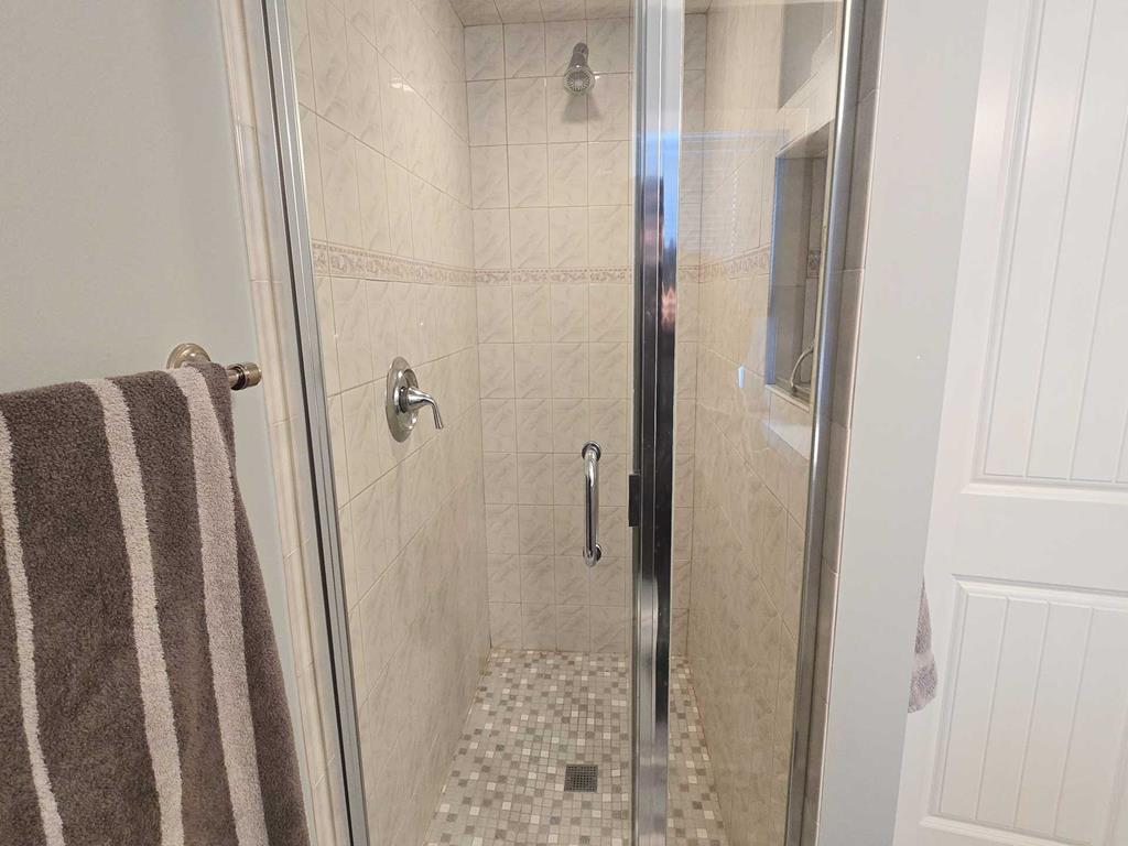 Lavallette NJ  Oceanside Vacation Rental 164470