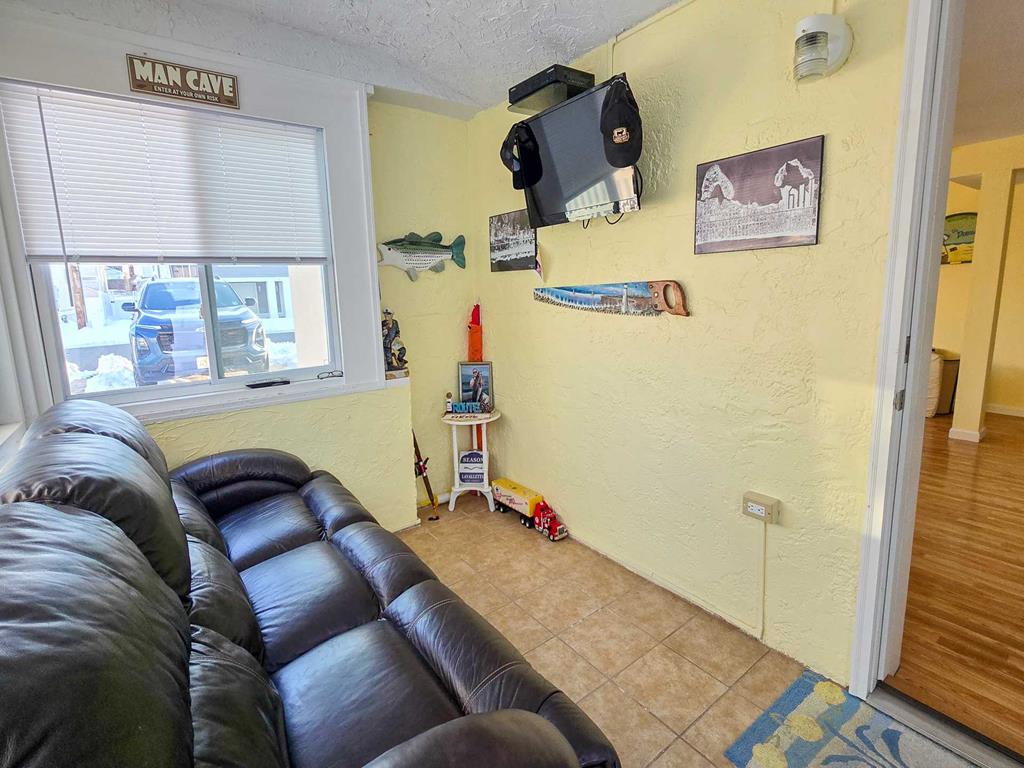 Lavallette NJ  Oceanside Vacation Rental 164470