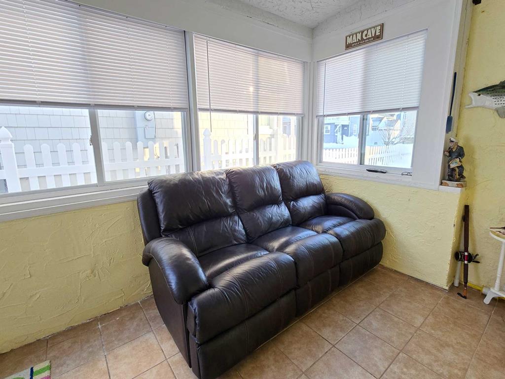 Lavallette NJ  Oceanside Vacation Rental 164470