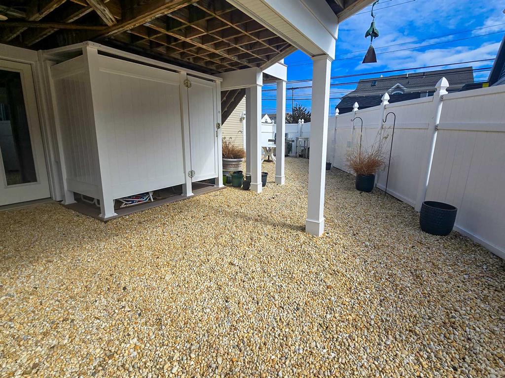 Lavallette NJ  Lagoonfront Vacation Rental 164640