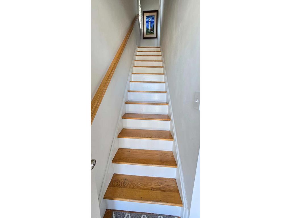 Lavallette NJ  Lagoonfront Vacation Rental 164640