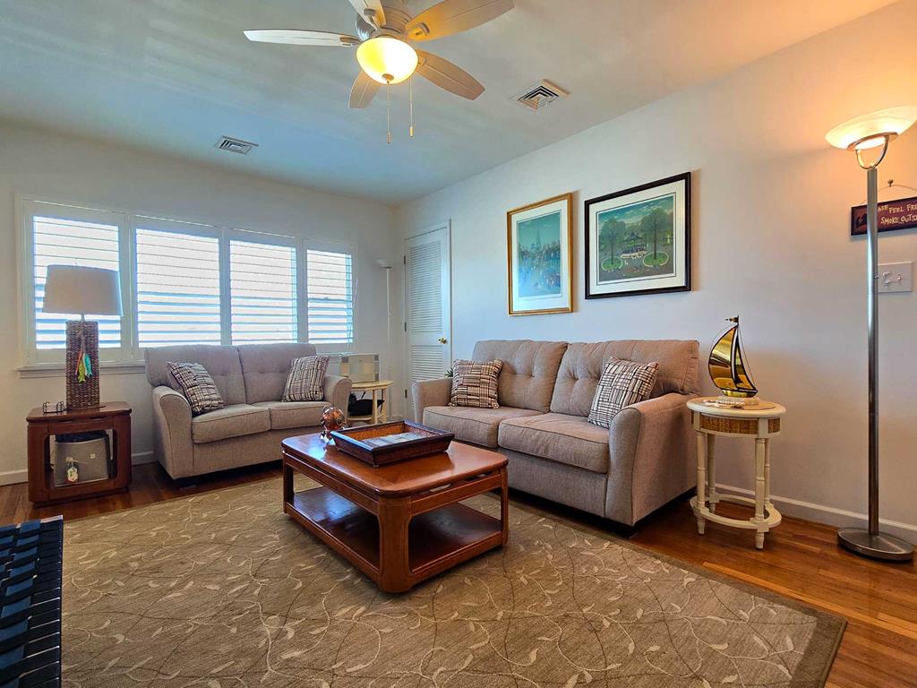 Lavallette NJ  Lagoonfront Vacation Rental 164640