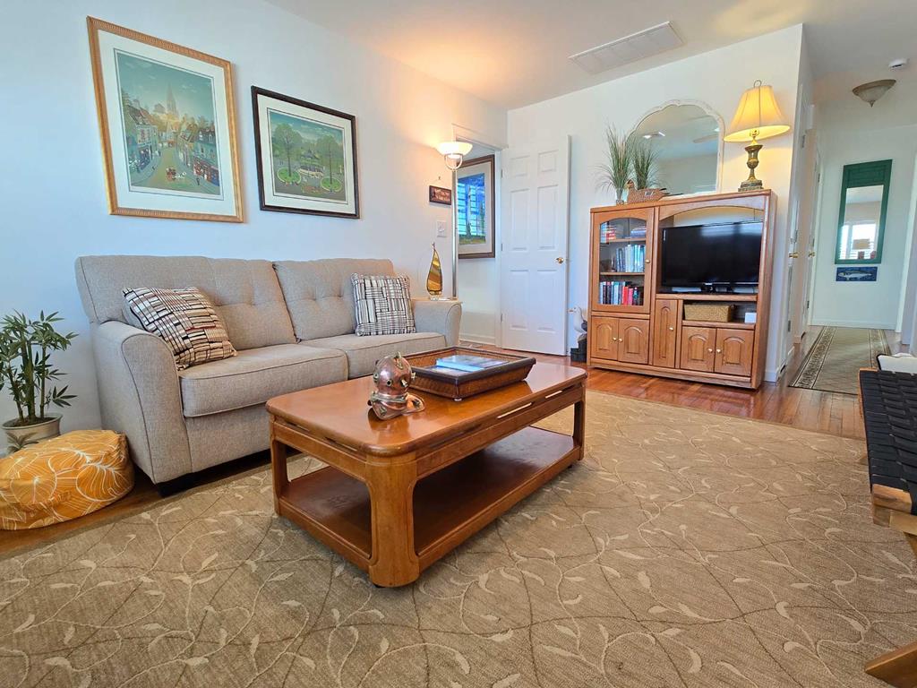 Lavallette NJ  Lagoonfront Vacation Rental 164640