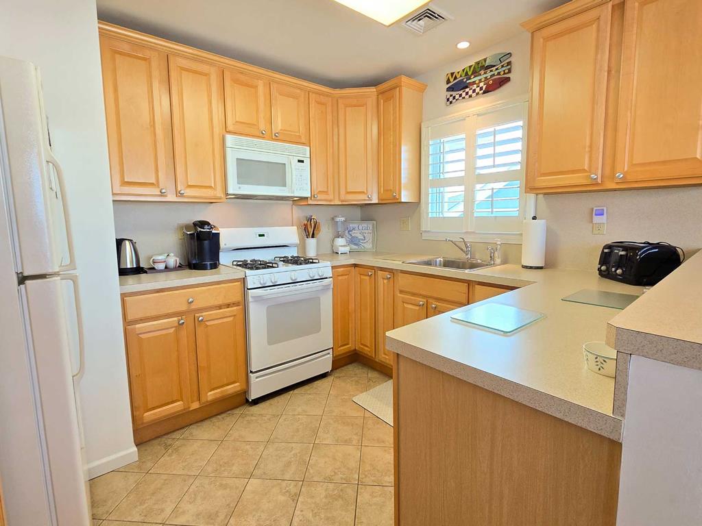 Lavallette NJ  Lagoonfront Vacation Rental 164640