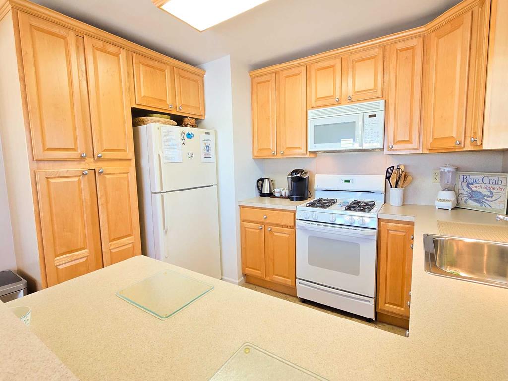 Lavallette NJ  Lagoonfront Vacation Rental 164640