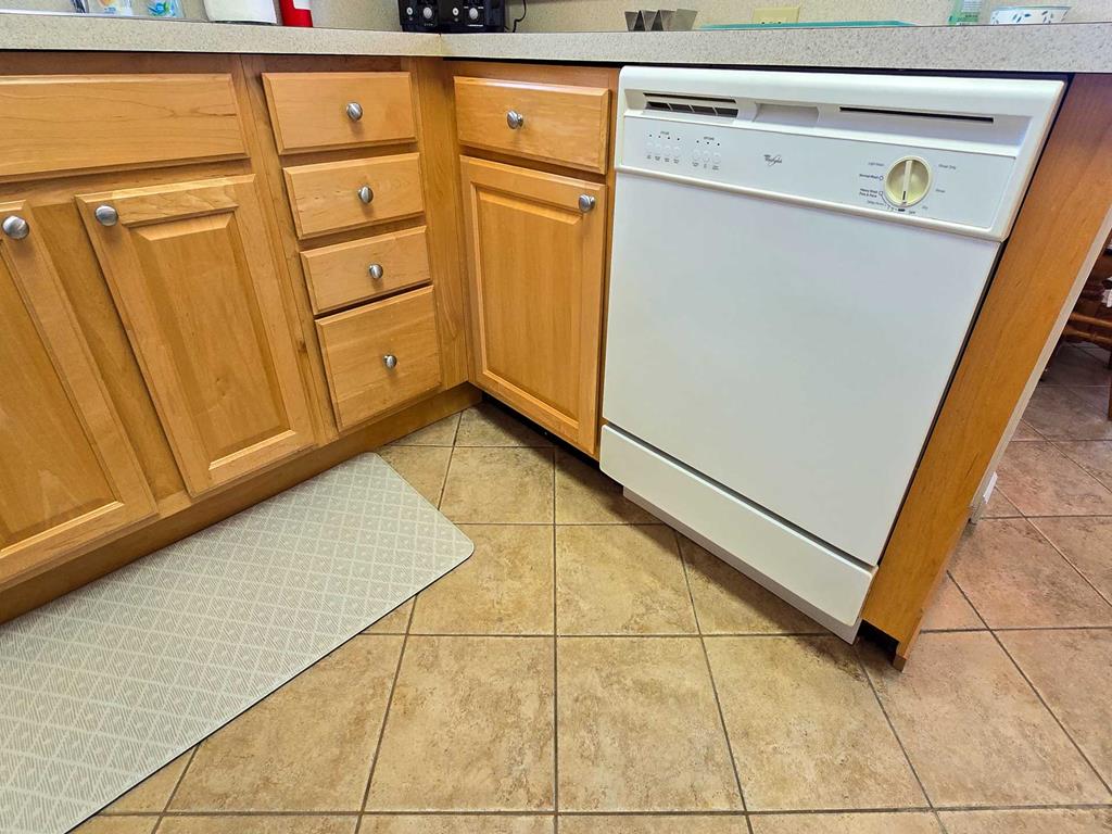 Lavallette NJ  Lagoonfront Vacation Rental 164640