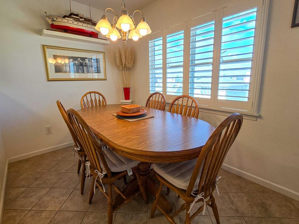 Lavallette NJ  Lagoonfront Vacation Rental 164640