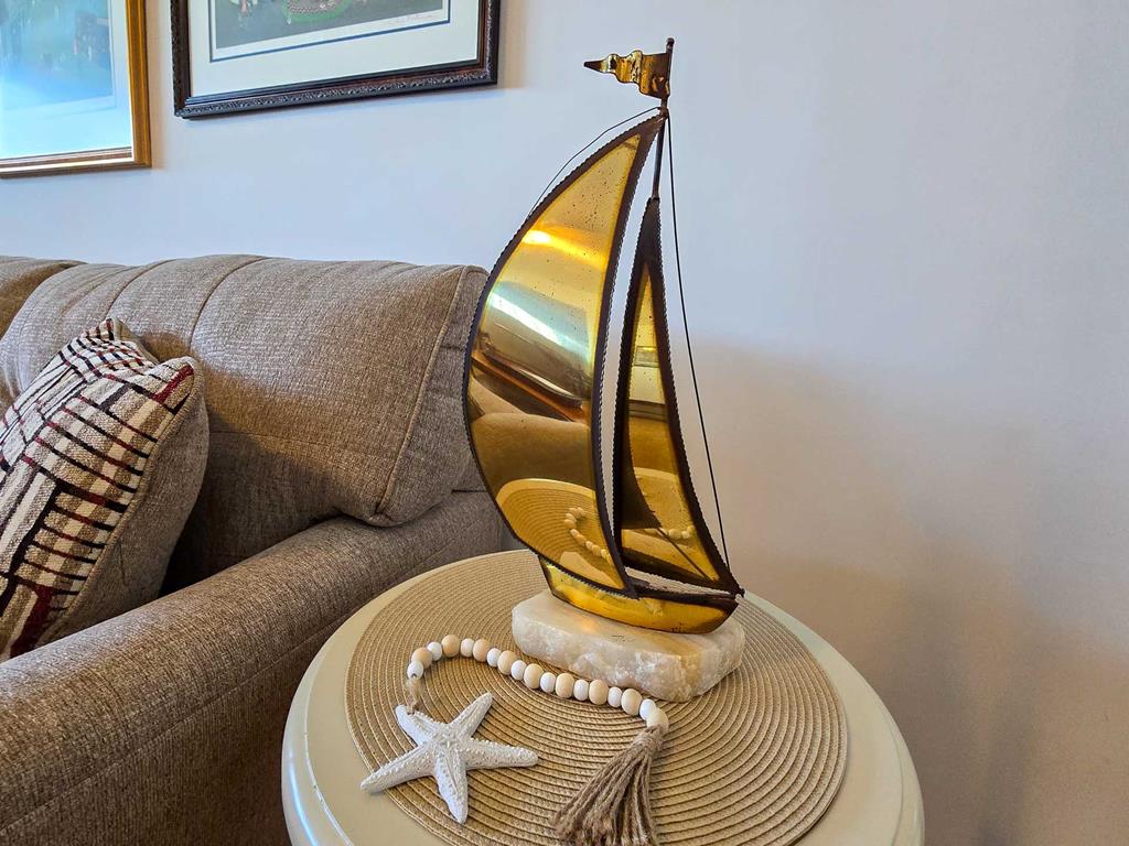 Lavallette NJ  Lagoonfront Vacation Rental 164640