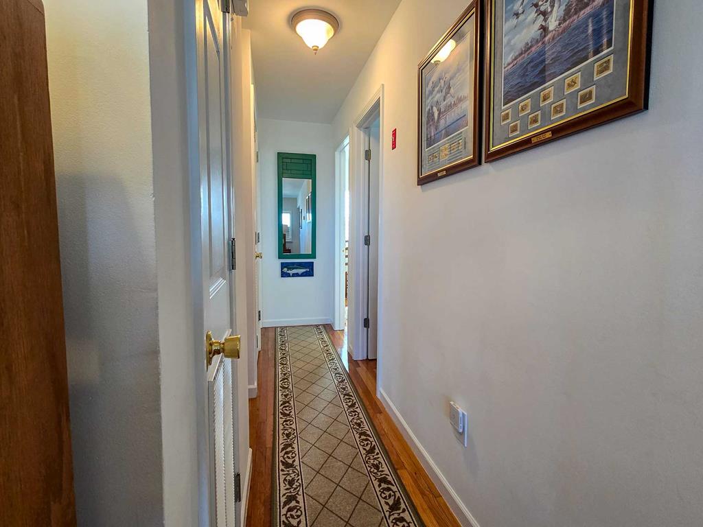 Lavallette NJ  Lagoonfront Vacation Rental 164640
