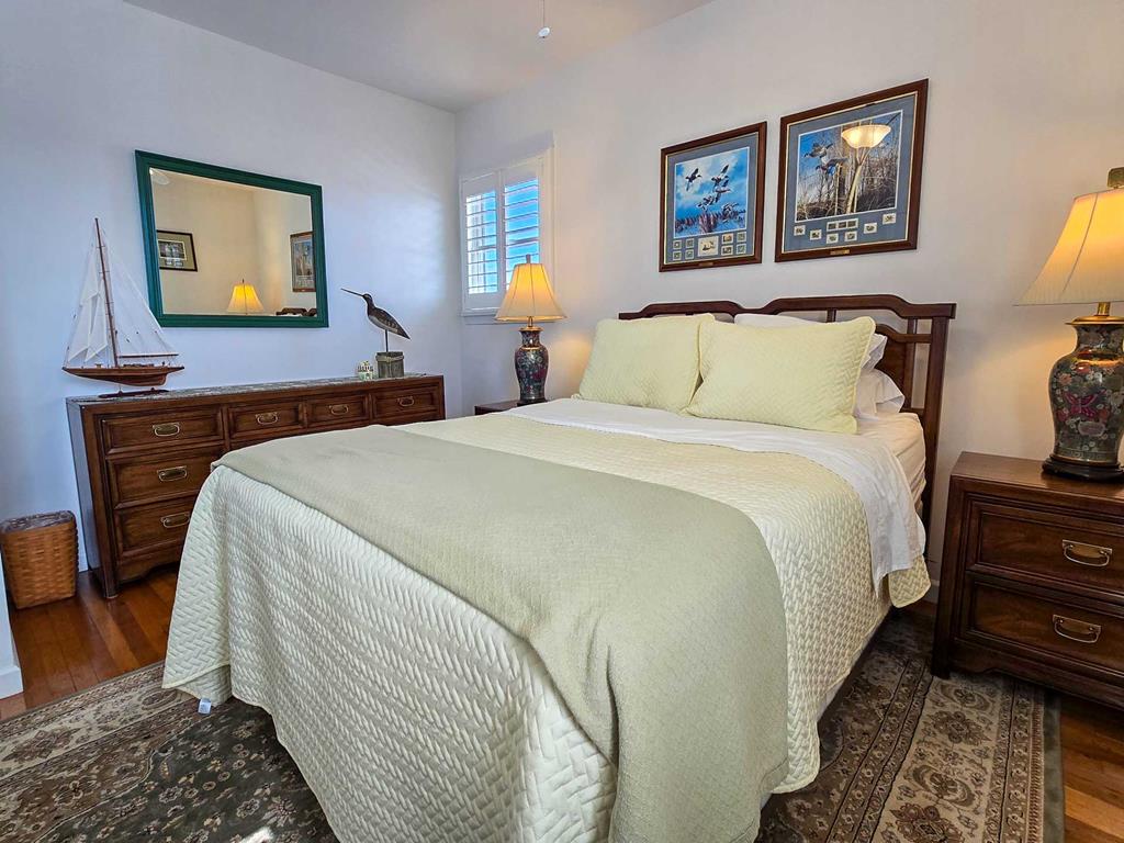 Lavallette NJ  Lagoonfront Vacation Rental 164640
