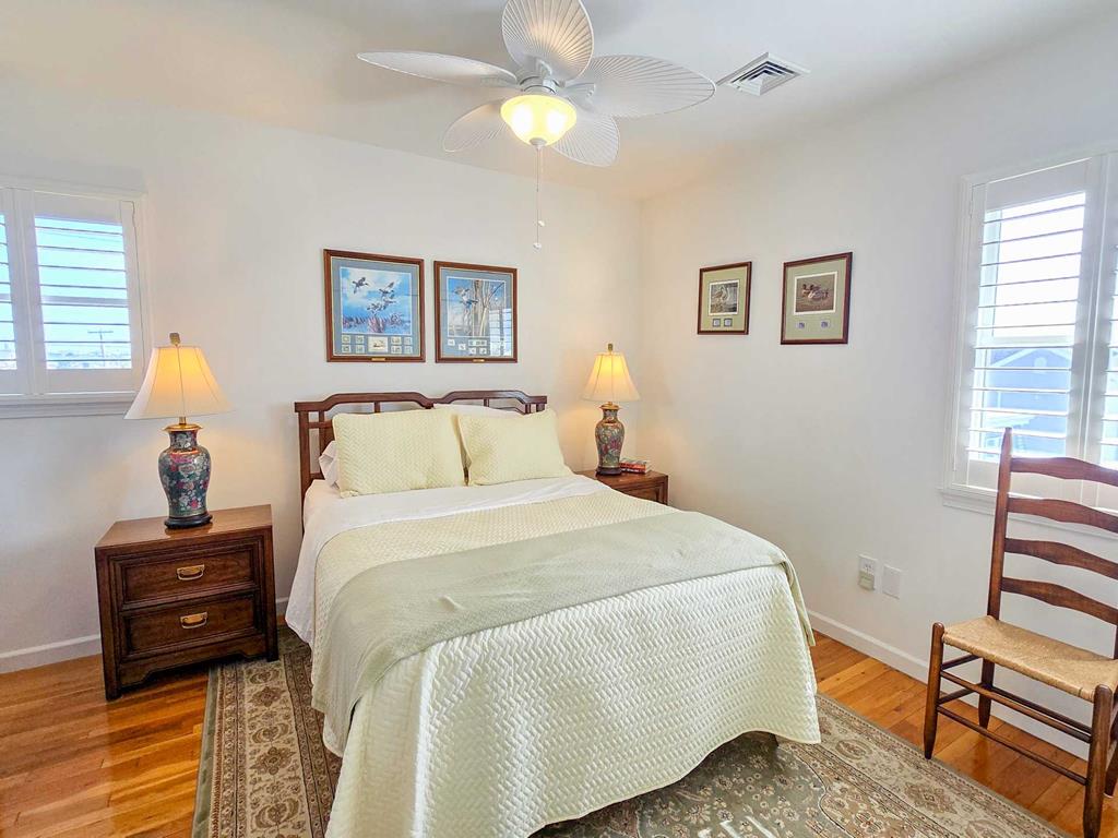 Lavallette NJ  Lagoonfront Vacation Rental 164640