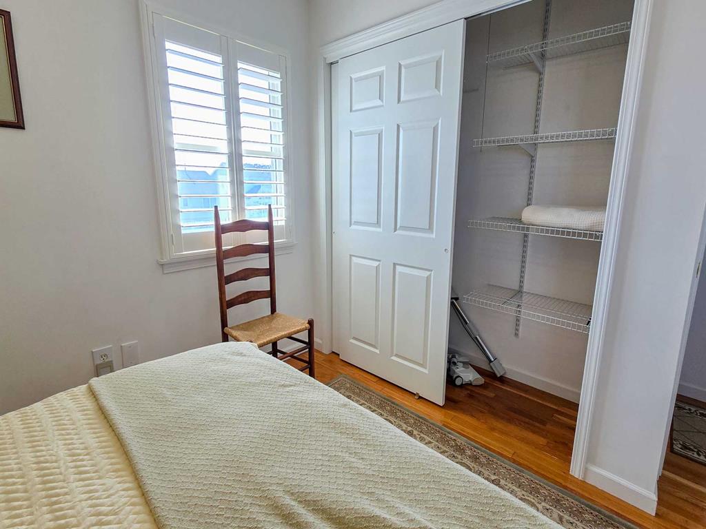 Lavallette NJ  Lagoonfront Vacation Rental 164640