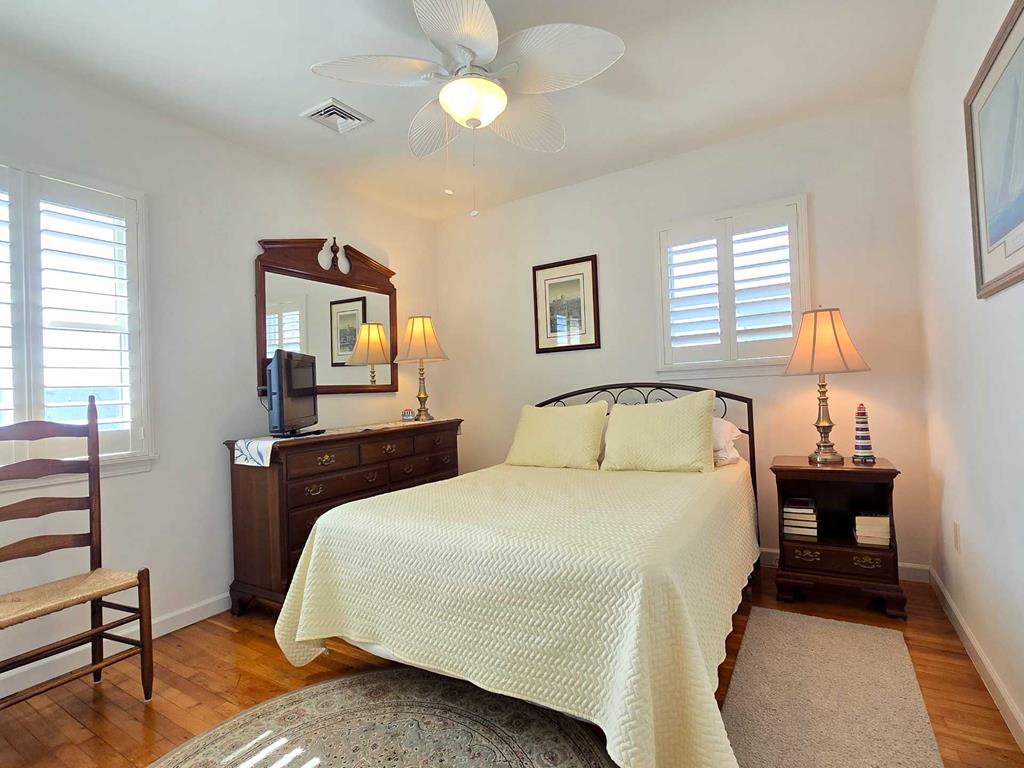 Lavallette NJ  Lagoonfront Vacation Rental 164640
