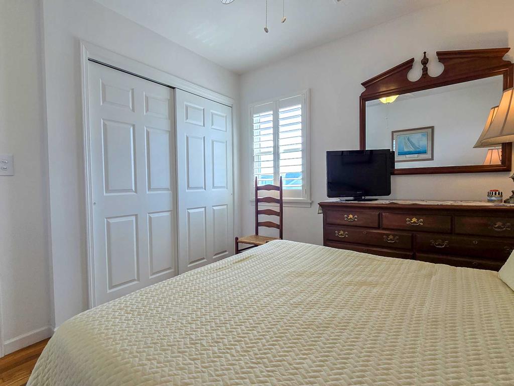 Lavallette NJ  Lagoonfront Vacation Rental 164640