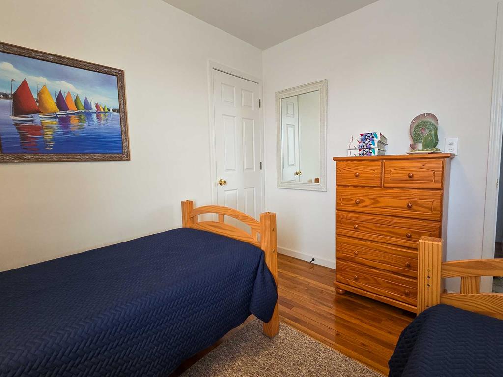 Lavallette NJ  Lagoonfront Vacation Rental 164640