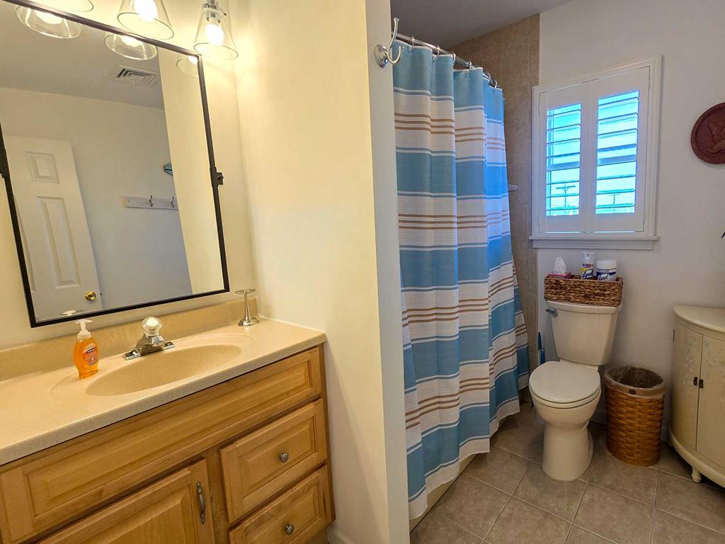 Lavallette NJ  Lagoonfront Vacation Rental 164640