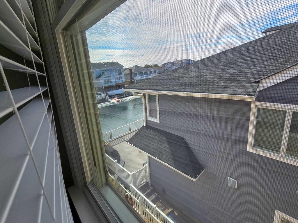 Lavallette NJ  Lagoonfront Vacation Rental 164640