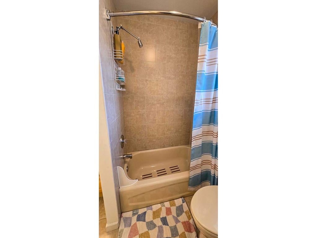 Lavallette NJ  Lagoonfront Vacation Rental 164640