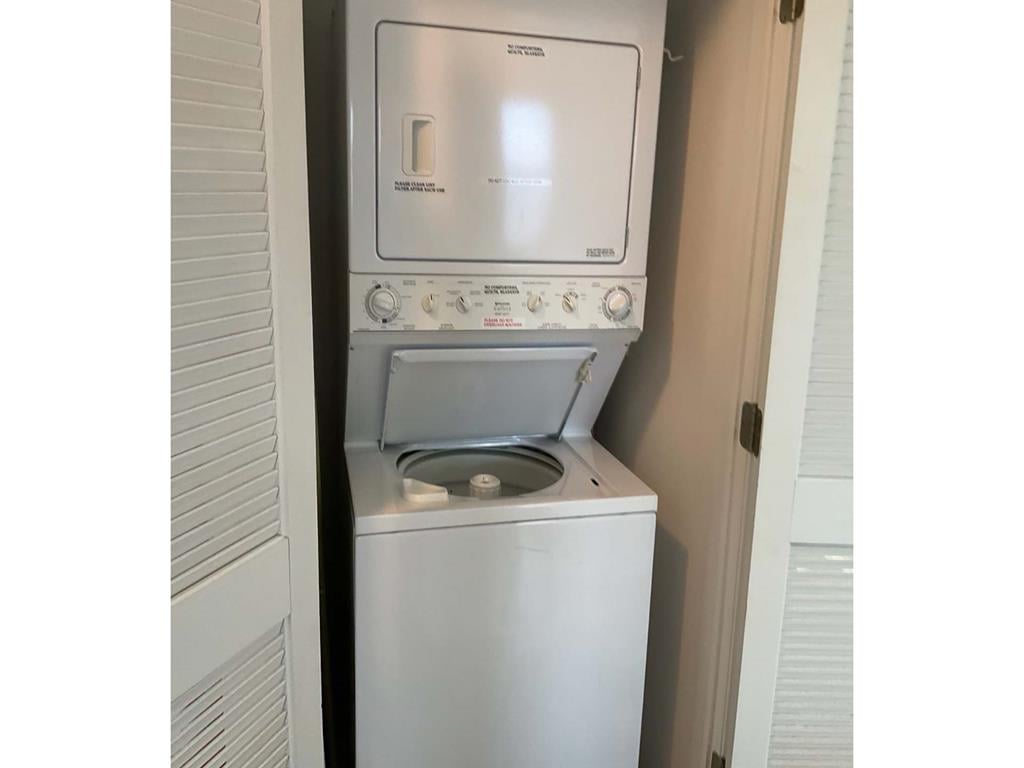Lavallette NJ  Lagoonfront Vacation Rental 164640