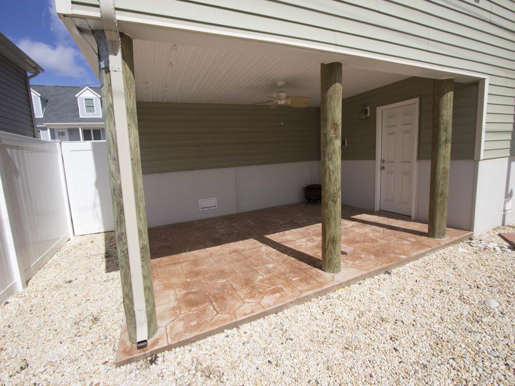 Ortley Beach NJ  Middleblock Vacation Rental  updated on 2026-09-15 10:45:52