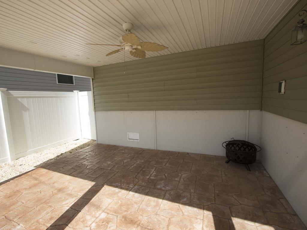 Ortley Beach NJ  Middleblock Vacation Rental  updated on 2026-09-15 10:45:52