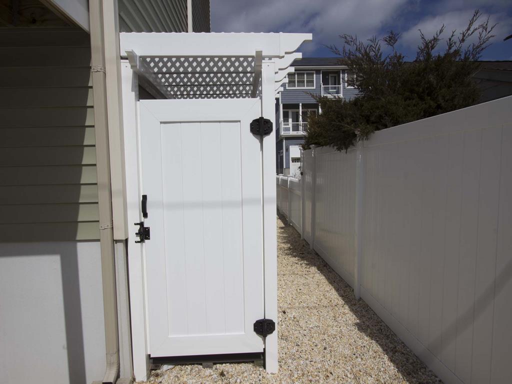 Ortley Beach NJ  Middleblock Vacation Rental  updated on 2026-09-15 10:45:52