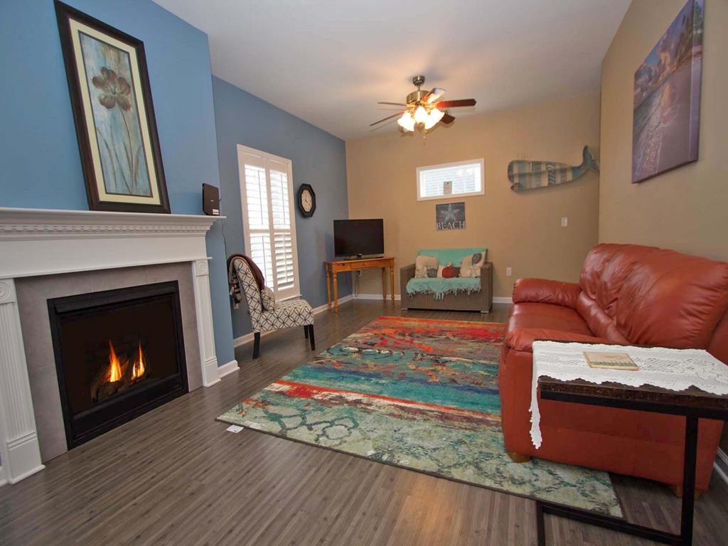 Ortley Beach NJ  Middleblock Vacation Rental  updated on 2026-09-15 10:45:52