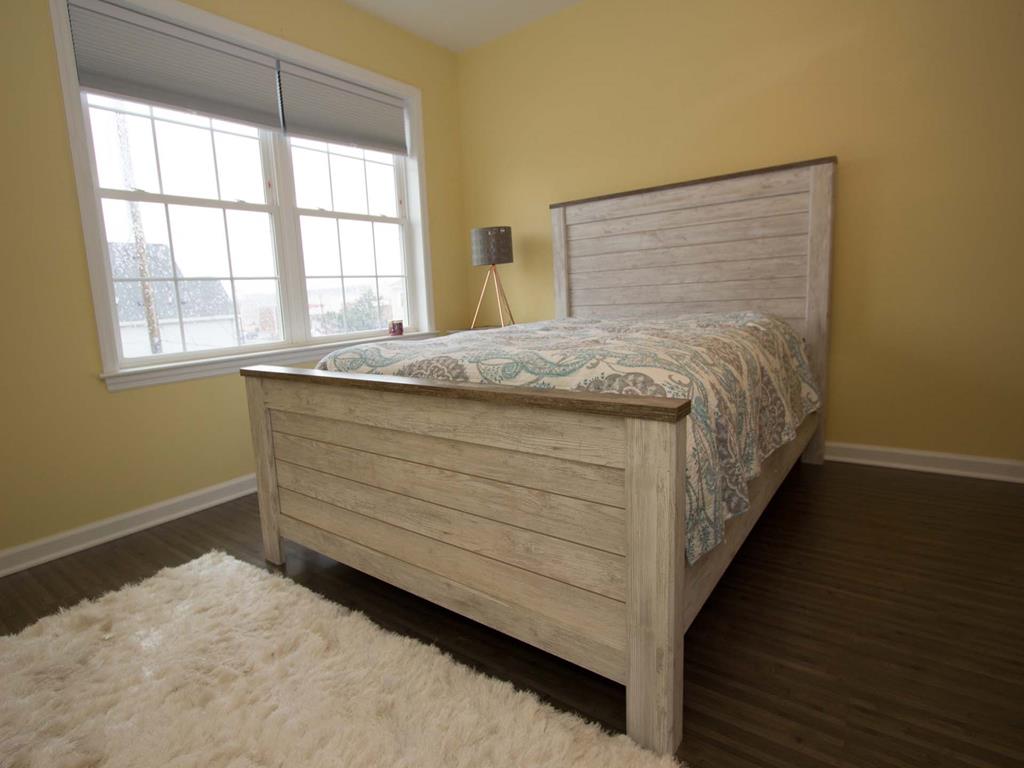 Ortley Beach NJ  Middleblock Vacation Rental 142940
