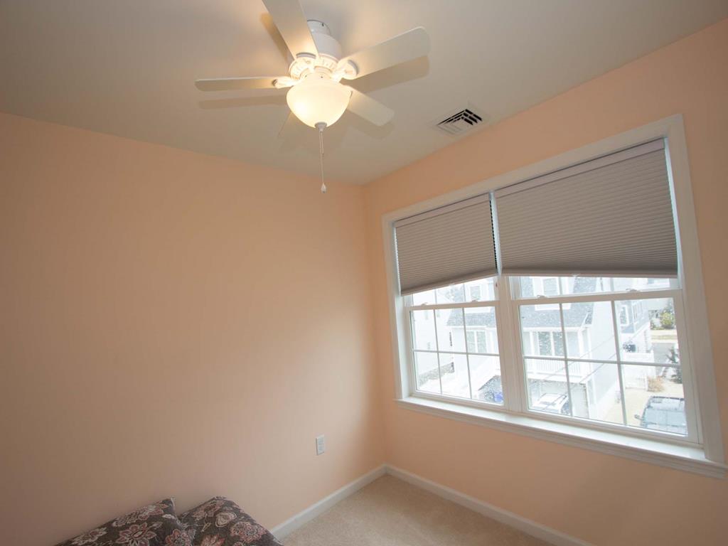 Ortley Beach NJ  Middleblock Vacation Rental 142940