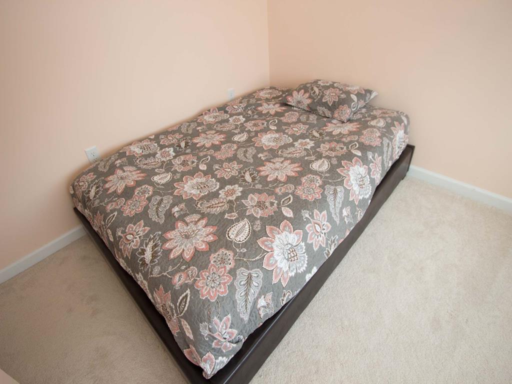 Ortley Beach NJ  Middleblock Vacation Rental 142940