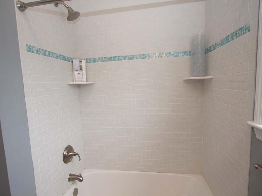 Ortley Beach NJ  Middleblock Vacation Rental 142940