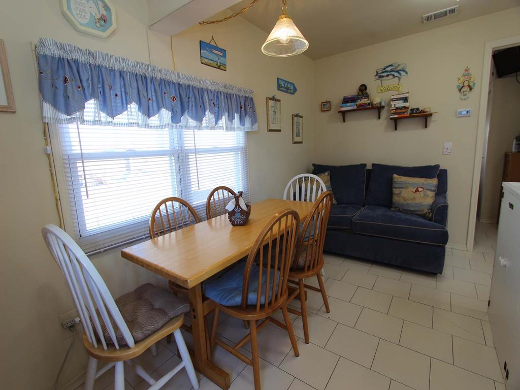 Ocean Beach I NJ  Oceanside Vacation Rental 142982
