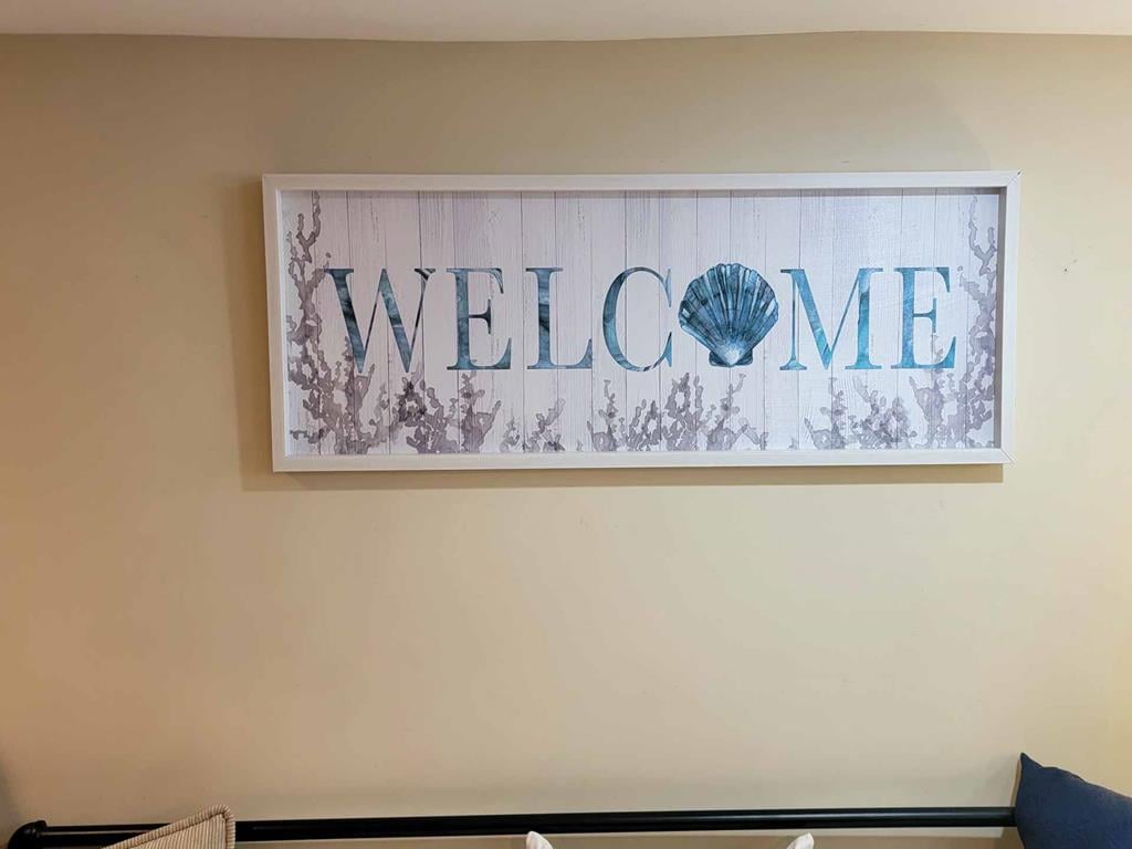 Lavallette NJ  Oceanside Vacation Rental 149670