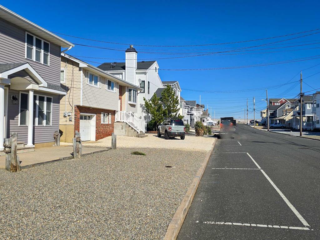 Lavallette NJ  Oceanside Vacation Rental 151391