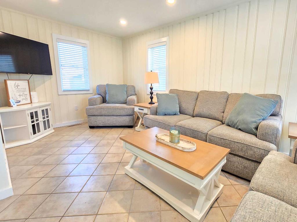Lavallette NJ  Oceanside Vacation Rental 151391
