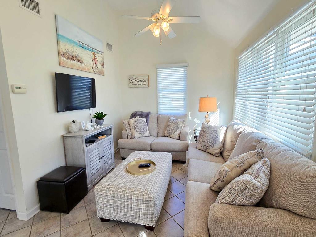 Lavallette NJ  Oceanside Vacation Rental 151457
